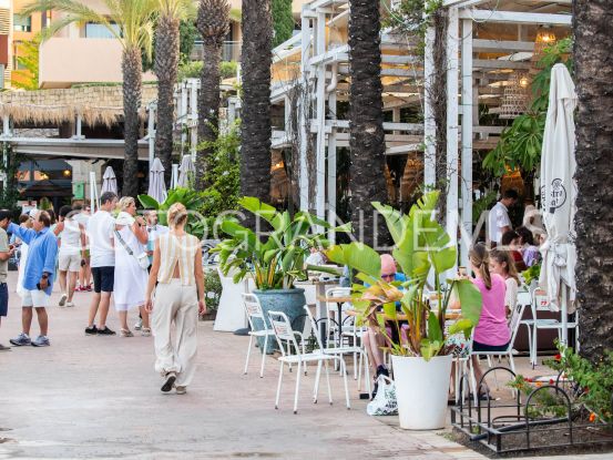 Parcela a la venta en Zona L, La Reserva | Ondomus