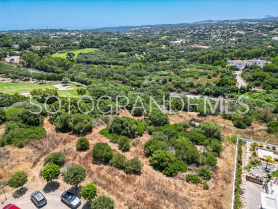 Parcela a la venta en Zona L, La Reserva | Ondomus