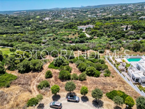 Parcela a la venta en Zona L, La Reserva | Ondomus