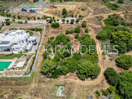 Parcela a la venta en Zona L, La Reserva | Ondomus