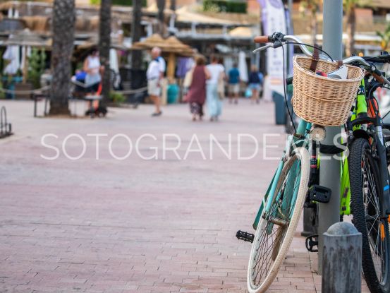 Parcela a la venta en Zona L, La Reserva | Ondomus