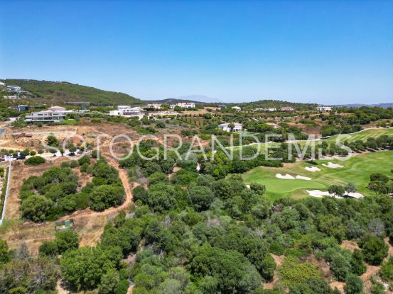 Parcela a la venta en Zona L, La Reserva | Ondomus