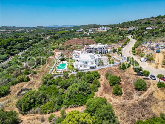 Parcela a la venta en Zona L, La Reserva | Ondomus