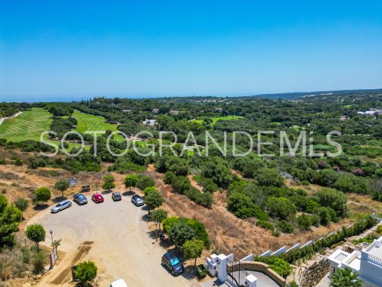 Parcela a la venta en Zona L, La Reserva | Ondomus