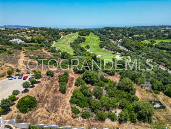 Plot for sale in Zona L | Ondomus