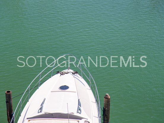 Plot for sale in Zona L, La Reserva | Ondomus