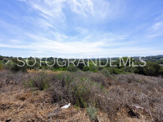 Zona L plot for sale | Ondomus