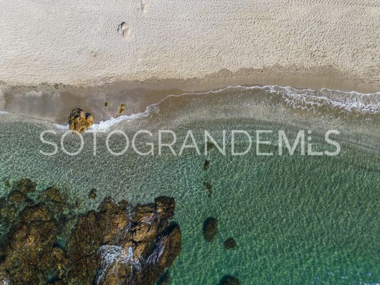 Zona L plot for sale | Ondomus