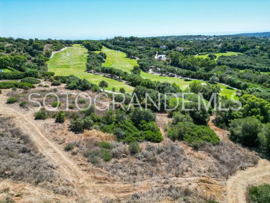 Zona L plot for sale | Ondomus