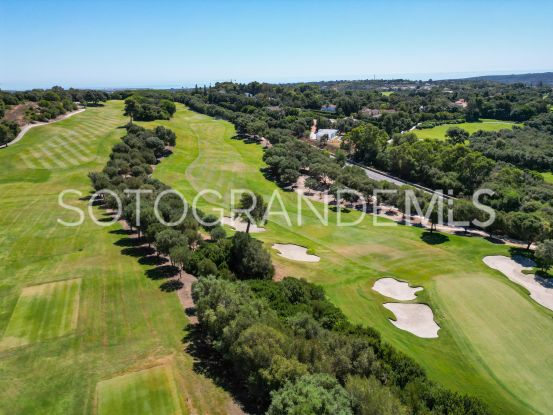 Zona L, La Reserva, parcela a la venta | Ondomus