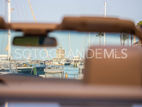 Zona L plot for sale | Ondomus