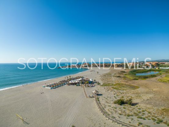 Zona L plot for sale | Ondomus