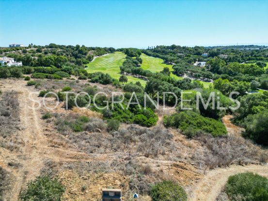 Zona L, La Reserva, parcela a la venta | Ondomus