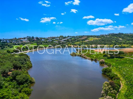 Zona L plot for sale | Ondomus