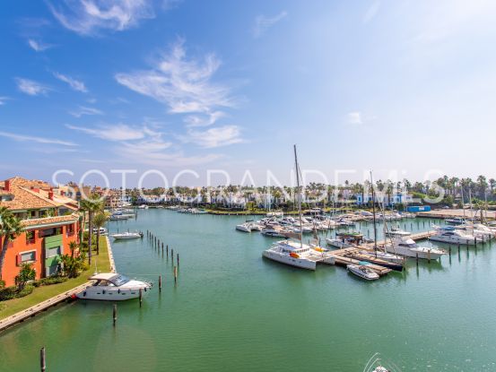 Zona L plot for sale | Ondomus