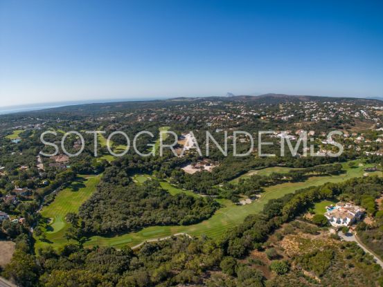 Zona L plot for sale | Ondomus