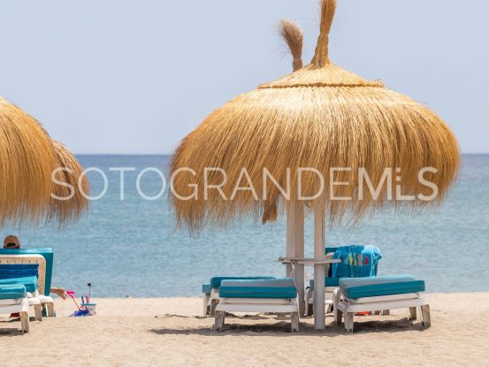 Zona L plot for sale | Ondomus