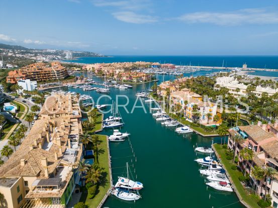 Zona L plot for sale | Ondomus