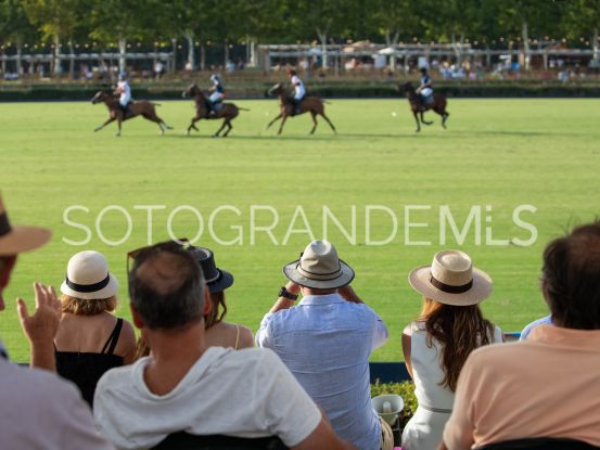 Zona L plot for sale | Ondomus