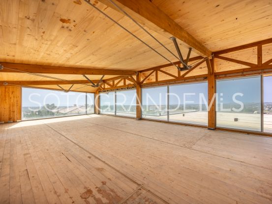 For sale villa with 5 bedrooms in Zona L | Ondomus