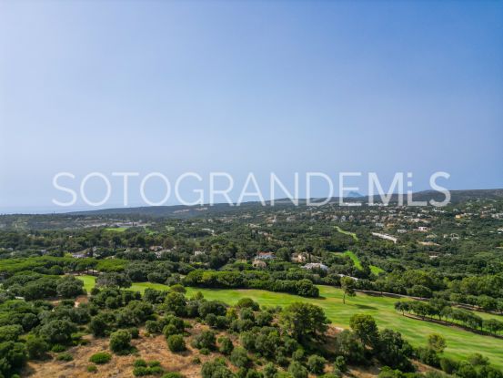 For sale villa with 5 bedrooms in Zona L | Ondomus