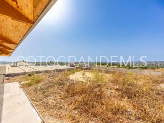 For sale villa with 5 bedrooms in Zona L | Ondomus