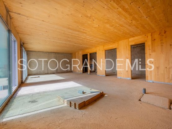 For sale villa with 5 bedrooms in Zona L | Ondomus