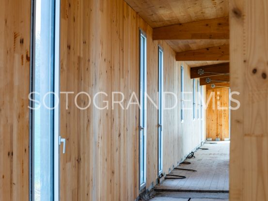 For sale villa with 5 bedrooms in Zona L | Ondomus