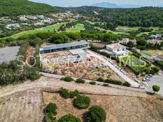 5 bedrooms Zona L villa for sale | Ondomus