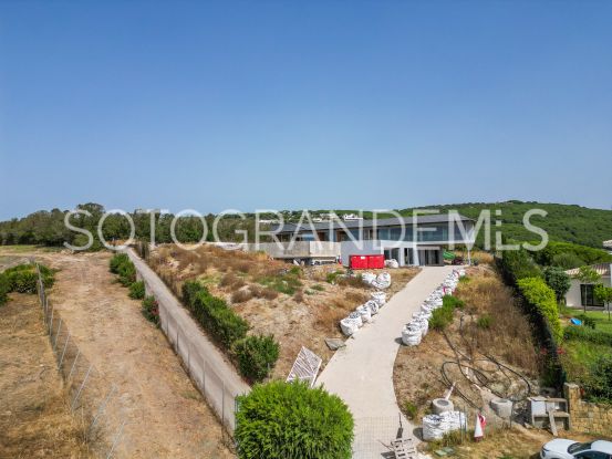 5 bedrooms Zona L villa for sale | Ondomus