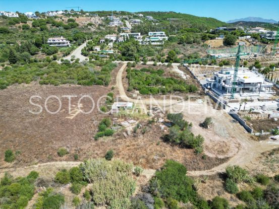 Parcela a la venta en Zona L | Ondomus