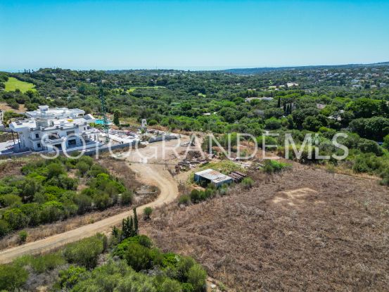 Plot for sale in Zona L | Ondomus