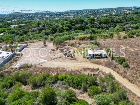 Parcela a la venta en Zona L | Ondomus