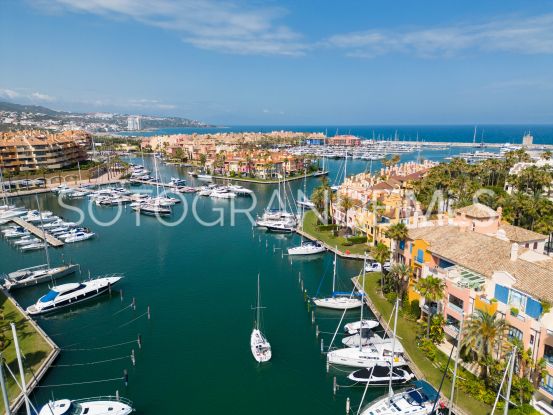 Plot for sale in Zona L | Ondomus