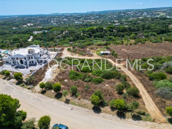 Plot for sale in Zona L | Ondomus
