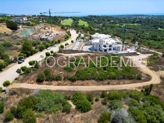 Plot for sale in Zona L | Ondomus
