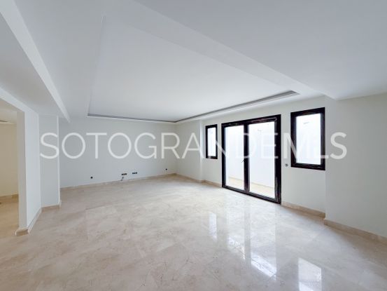 5 bedrooms villa in Zona G, Sotogrande Alto | Ondomus