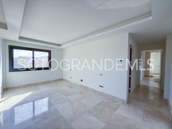 5 bedrooms villa in Zona G, Sotogrande Alto | Ondomus