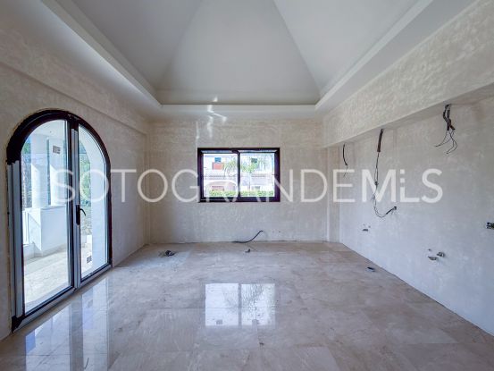 5 bedrooms villa in Zona G, Sotogrande Alto | Ondomus