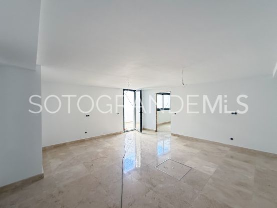5 bedrooms villa in Zona G, Sotogrande Alto | Ondomus