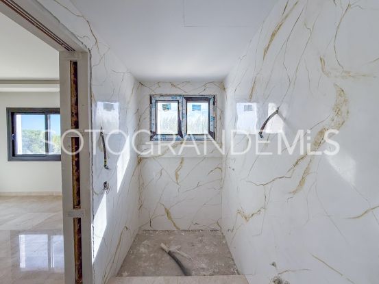 5 bedrooms villa in Zona G, Sotogrande Alto | Ondomus