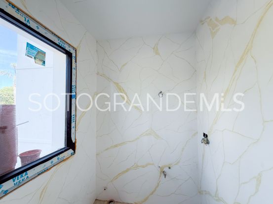 5 bedrooms villa in Zona G, Sotogrande Alto | Ondomus