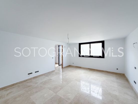 5 bedrooms villa in Zona G, Sotogrande Alto | Ondomus