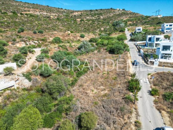 San Diego plot for sale | Ondomus