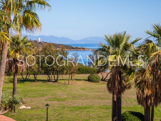 San Diego plot for sale | Ondomus