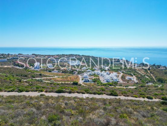San Diego plot for sale | Ondomus