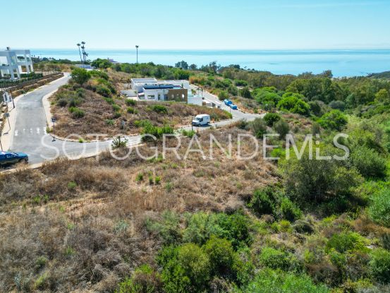 San Diego plot for sale | Ondomus