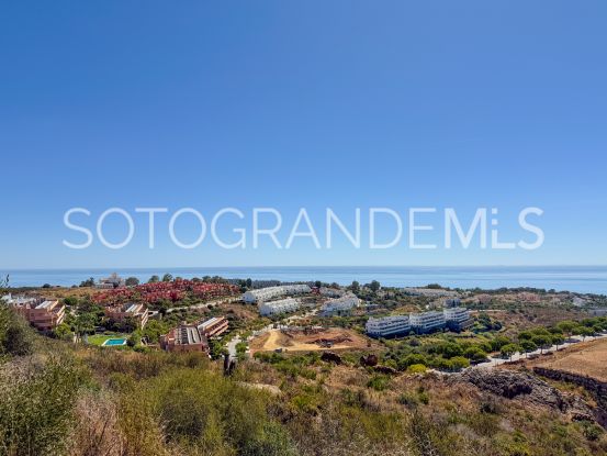 San Diego plot for sale | Ondomus