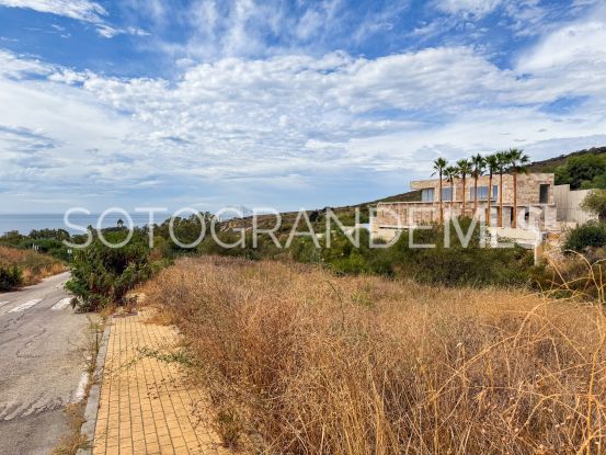 San Diego plot for sale | Ondomus