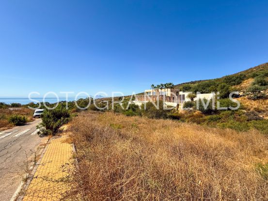 San Diego plot for sale | Ondomus